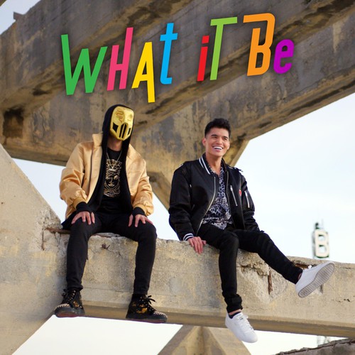 alex wassabi tie dye hoodie