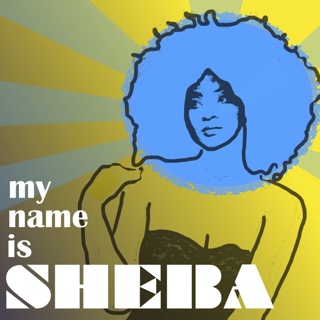 My Name Is Sheba by Kandace Springs Pandora