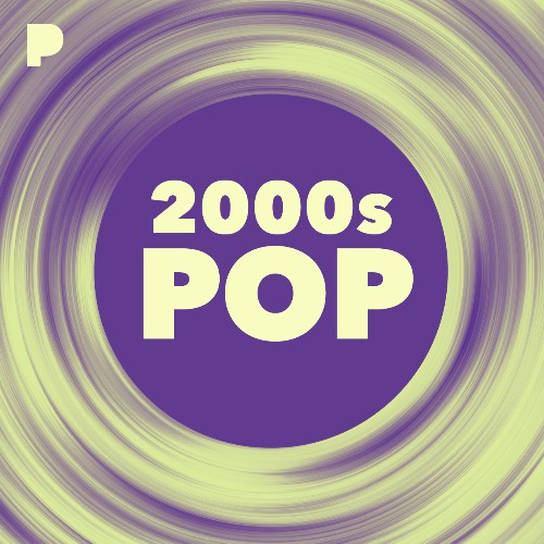 2000s Pop Music - Listen to 2000s Pop - Free on Pandora Internet Radio