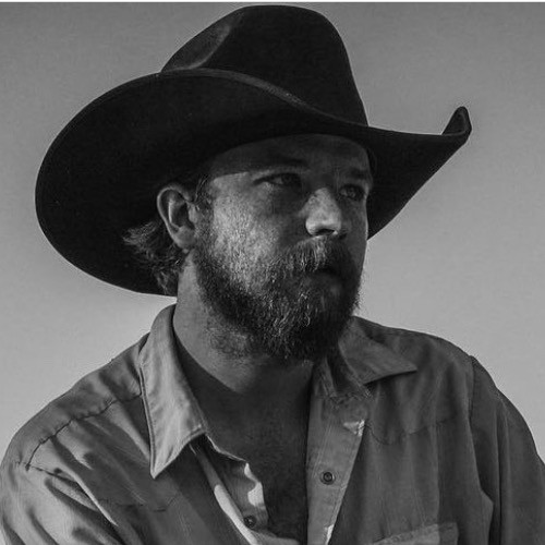 Colter Wall on Pandora Radio, Songs & Lyrics