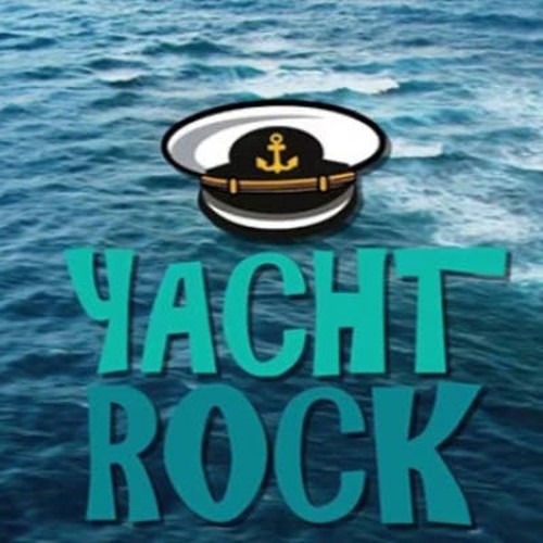 yacht rock pandora