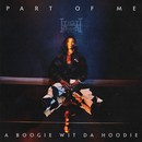 Album artwork