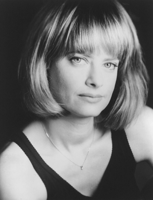 Alison Brown Quartet on Pandora Radio, Songs & Lyrics