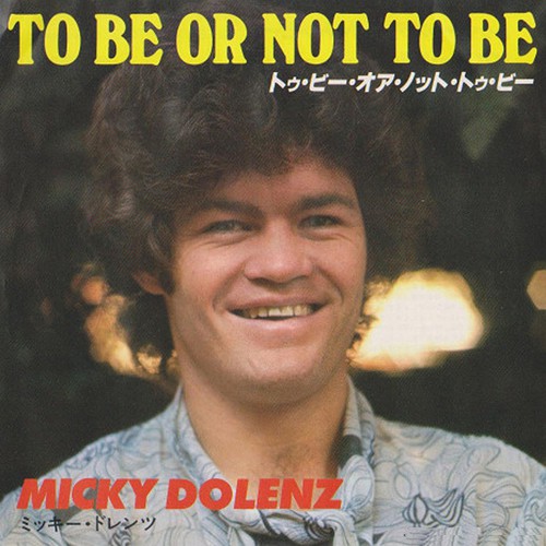 Micky Dolenz On Pandora Radio Songs Lyrics