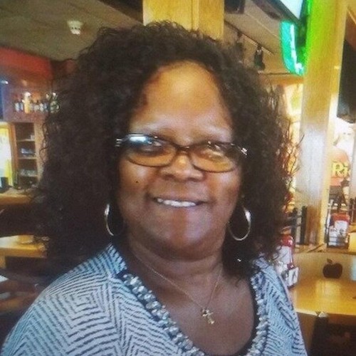 The Vanished Podcast Podcast Case Update: Carolyn Riggins Part 1 | Now ...
