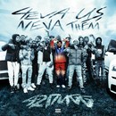 Album artwork