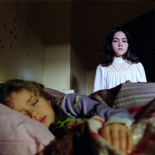 Scary Horror Stories By Dr Nosleep Podcast 3 Orphan Horror Stories