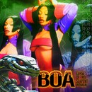 Album artwork