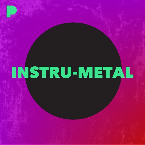 Instru-Metal Music - Listen to Instru-Metal - Free on