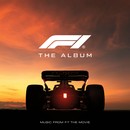 Album artwork