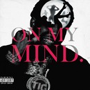 Album artwork