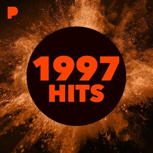 1997: Hits Music - Listen to 1997: Hits - Free on Pandora Internet Radio