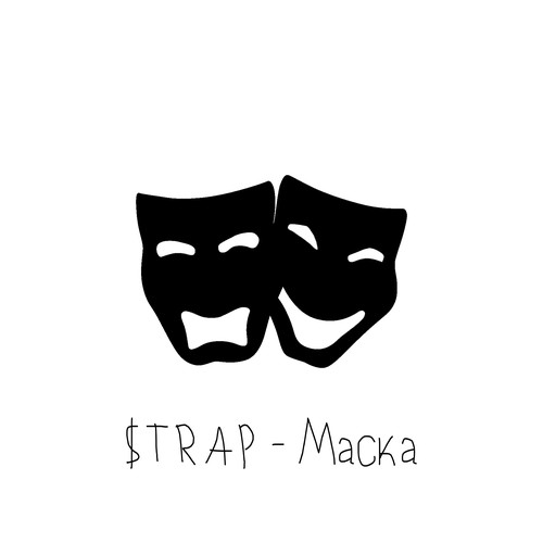 Trap on Pandora Radio, Songs & Lyrics