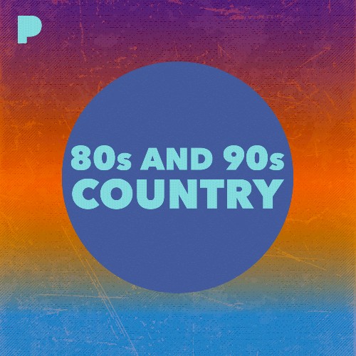 80s and 90s Country Music - Listen to 80s and 90s Country - Free on ...