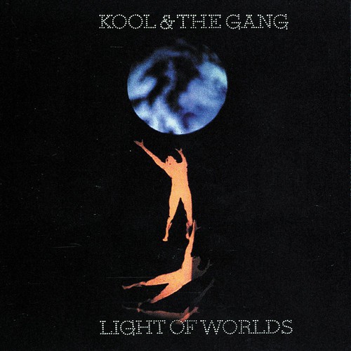 Summer Madness by Kool & The Gang Pandora Summer Madness by Kool & The Gang Pandora