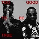 Album artwork