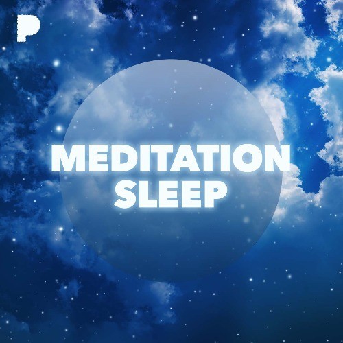 Meditation Sleep Music Listen to Meditation Sleep Free on Pandora