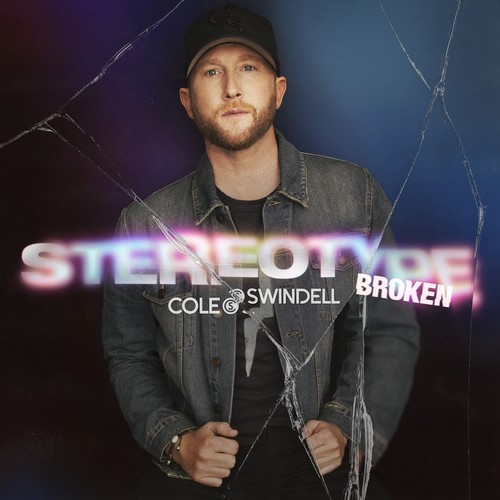 She Had Me At Heads Carolina (Remix) by Cole Swindell & Jo Dee Messina