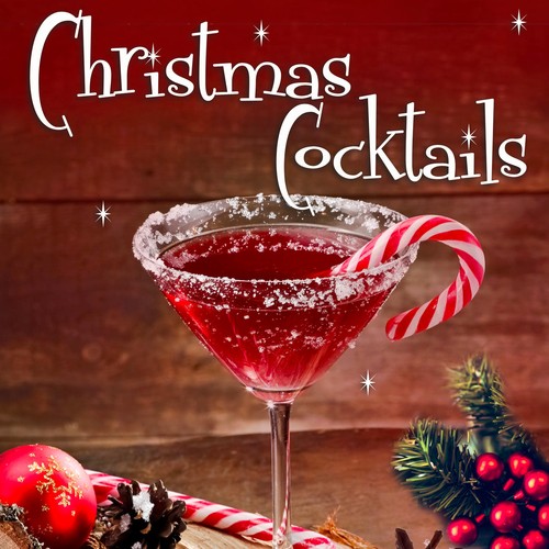 Christmas Cocktails: Smooth Jazz Hits By Christmas Songs (Holiday ...