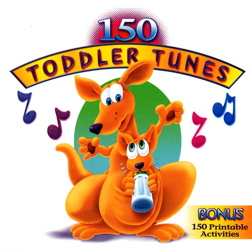 CD Lisa don Spell It Out TOCP50099PROMO EMI プロモ /00110 Lisa Snowdon – Spell It Out – CD (Album), 1997 [r12777235