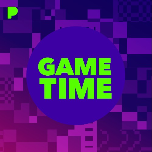 Game Time Music Listen to Game Time Free on Pandora Radio