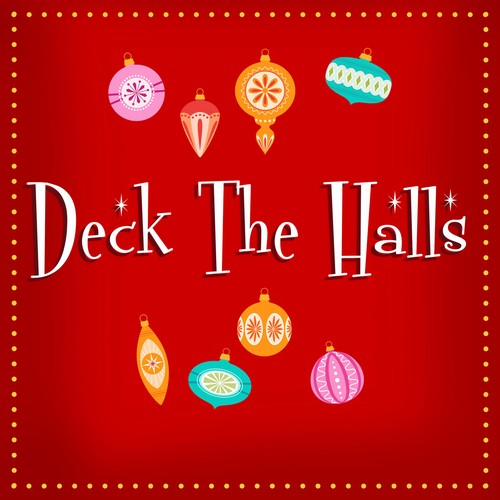 Deck the Halls: A Yuletide Playlist by Christmas Songs (Holiday) - Pandora