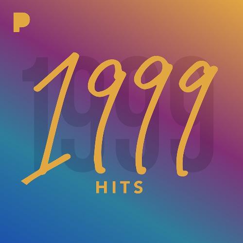 1999 Hits Music - Listen to 1999 Hits - Free on Pandora Internet Radio