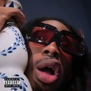 Album artwork