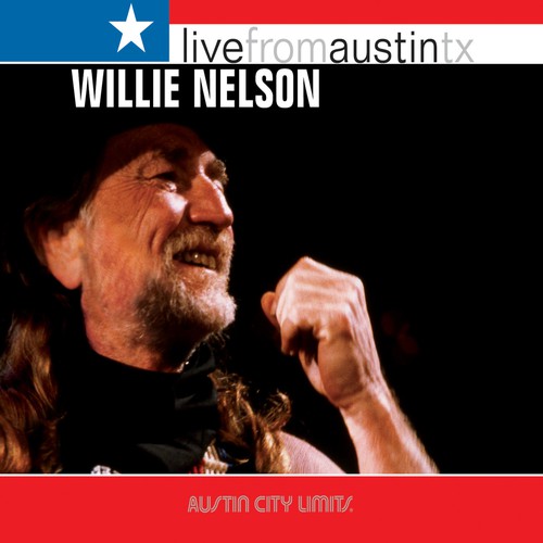 Nothing I Can Do About It Now (Live) by Willie Nelson - Pandora