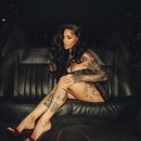 Album artwork