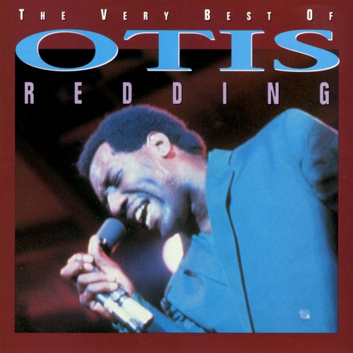 I've Been Loving You Too Long by Otis Redding - Pandora