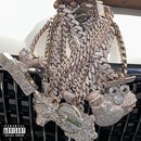 Album artwork