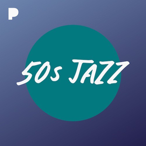 50s-jazz-music-listen-to-50s-jazz-free-on-pandora-internet-radio