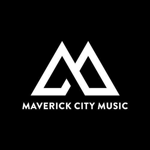 Maverick City Music on Pandora | Radio, Songs & Lyrics