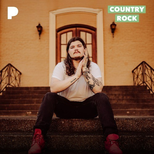 Country Rock Music Listen to Country Rock Free on Pandora Radio