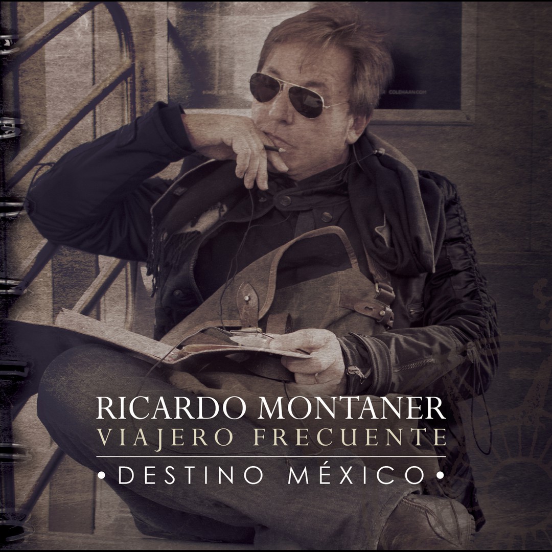 La Gloria De Dios (feat. Evaluna Montaner) By Ricardo Montaner - Pandora