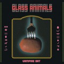 Album artwork