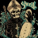 Album artwork