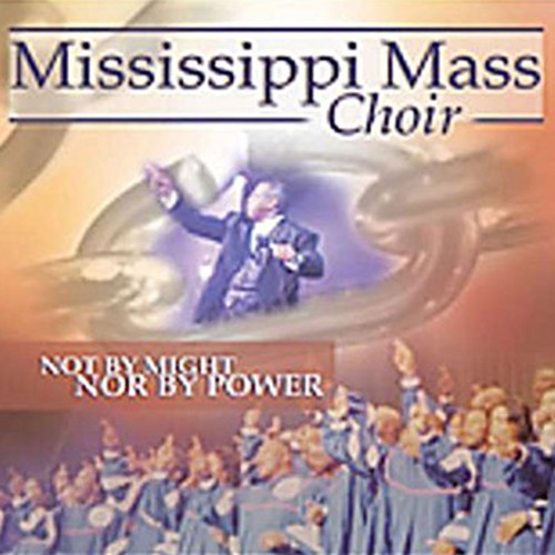 God Is Keeping Me By The Mississippi Mass Choir - Pandora