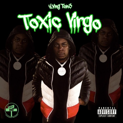 Yvng Ton3 on Pandora | Radio, Songs & Lyrics