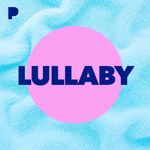 Lullaby Music - Listen to Lullaby - Free on Pandora Internet Radio