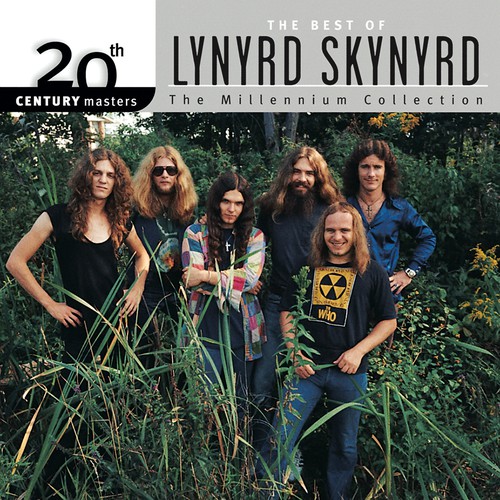 You Got That Right By Lynyrd Skynyrd - Pandora