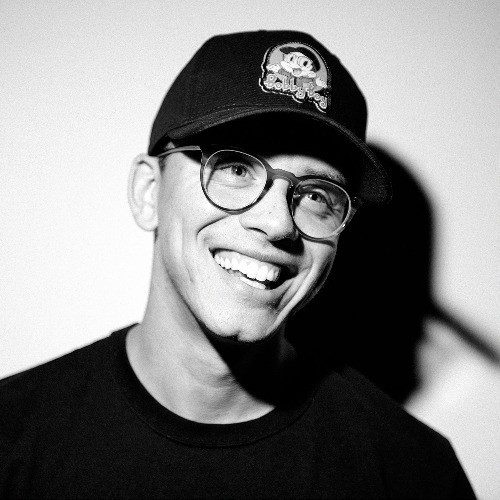 Logic on Pandora | Radio, Songs & Lyrics