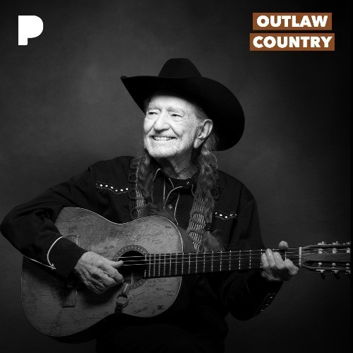 Outlaw Country Music - Listen to Outlaw Country - Free on Pandora ...