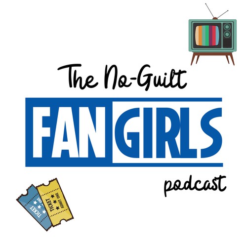 Music And Podcasts Free And On Demand Pandora