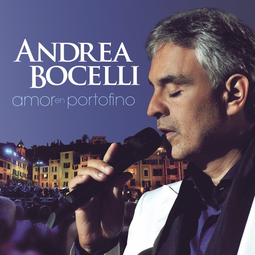 Perfidia (Live In Italy / 2013) by Andrea Bocelli - Pandora