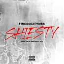 Album artwork