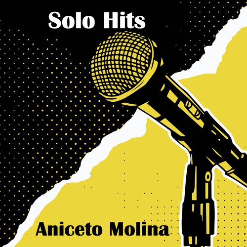 Aniceto Molina On Pandora Radio Songs Lyrics - roblox pandora script