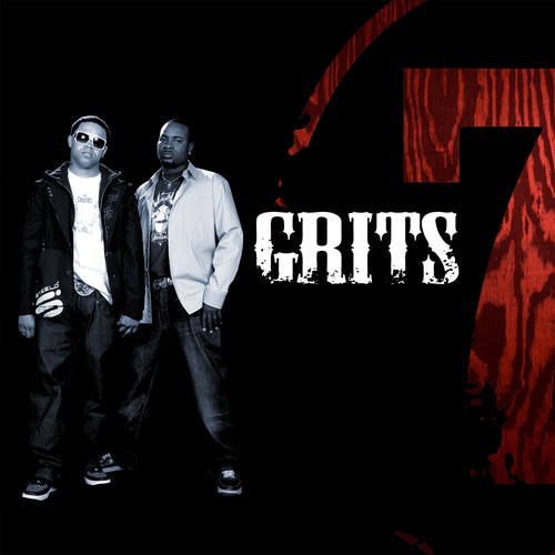 Ooh Ahh (My Life Be Like) [Liquid Beats Remix] [feat. Tobymac] by Grits