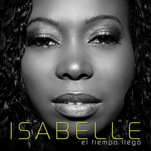 Isabelle on Pandora | Radio, Songs & Lyrics